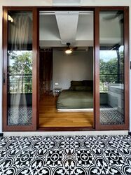 Riz Haven (D17), Apartment #609522341